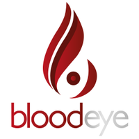 Bloodeye Games (@bloodeyegames) 's Twitter Profile Photo Bloodeye Games (@bloodeyegames) 's Twitter Profile Photo