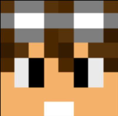 mpananez's profile picture. YouTuber from Greece,Subscribe!