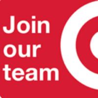 Joanna Hedstrom (@joanna4target) 's Twitter Profile