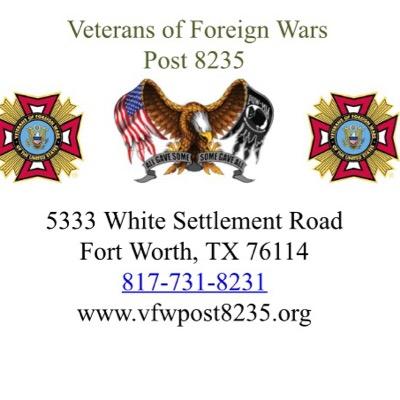 PostFw's profile picture. 