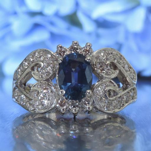 Fine jewellery online from Toronto, https://t.co/BUwb9wJEtw and https://t.co/smCzZIb7Qn