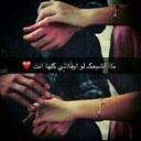 بكر محمد (@055f0ed1e394460) Twitter