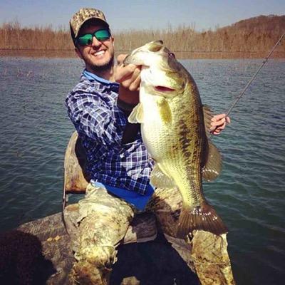 AZ born and raised, New Zealand is my second home. country man go the max. DM me and talk! *Avi isn't me!*