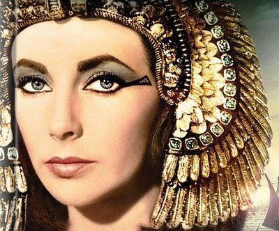 Did you know that Cleopatra thanked her beauty because of the Aloë Vera ?