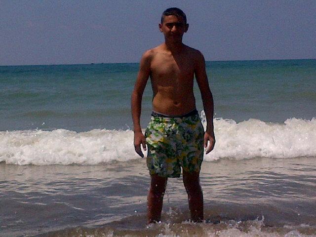 m7ammad_sh2er's profile picture. 