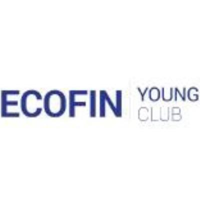 #EYC #Business #Club #For #Young #Brussels President @maxime_mdupont ... LET'S MAKE THE FIRST MOVE TOGETHER...