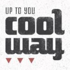 CoolwayUSA's profile picture. 