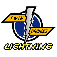 TBL Hockey (@hockeytbl) 's Twitter Profile