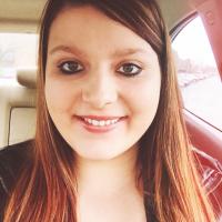 Stephanie Smith (@stephkmusic) 's Twitter Profile