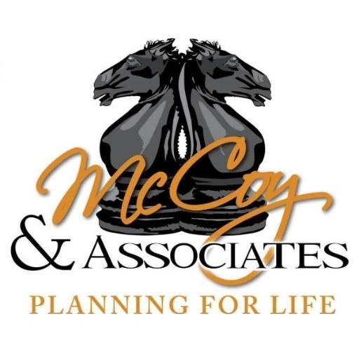 McCoy_Assoc's profile picture. Affordable insurance is available when you contact the friendly, professional team at McCoy & Associates.