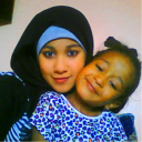 mary weit - @maryweit1 - Twitter