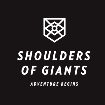 Your one stop shop for the best new outdoor gear, trustworthy content, and curated adventure travel.