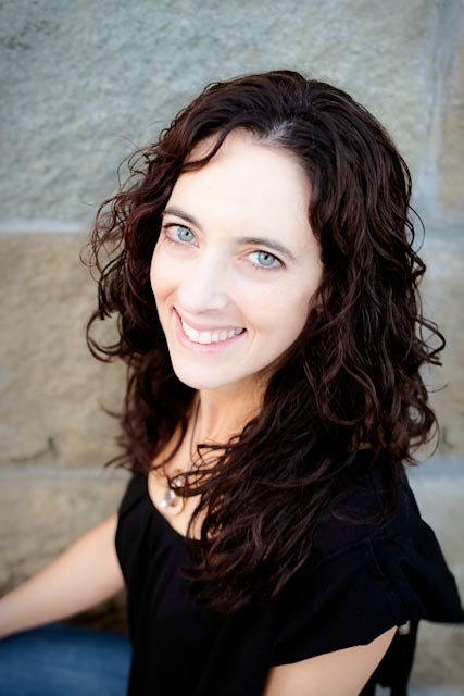 cristispahr's profile picture. Founder and President of Spark Inbound Marketing, a boutique inbound marketing agency.