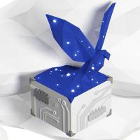 Empathy Box (@empathyboxme) 's Twitter Profile