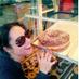 Carole Barrow (@sanfranwriter) Twitter profile photo Carole Barrow (@sanfranwriter) Twitter profile photo