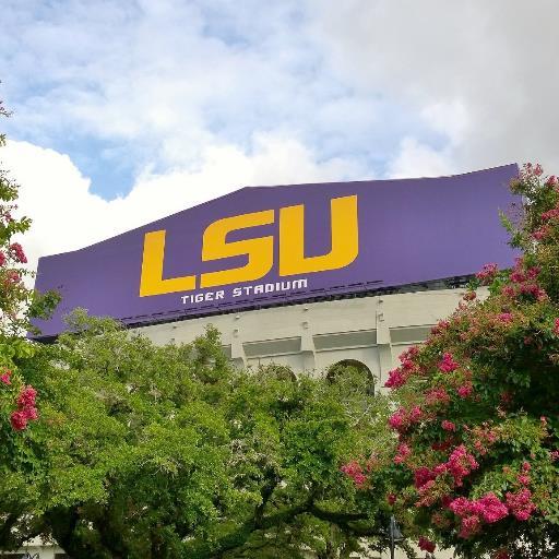 PsychoRed3369's profile picture. Louisianan by Birth; Floridian by Choice; USAF Retiree; TDer in Exile; no immediate DMs or INSTABLOCK