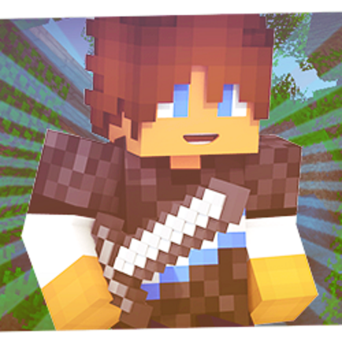 AyrodOfficial's profile picture. [Modo] xTz_Ayrod   je fais partie de la team xTzTeam et je suis modo