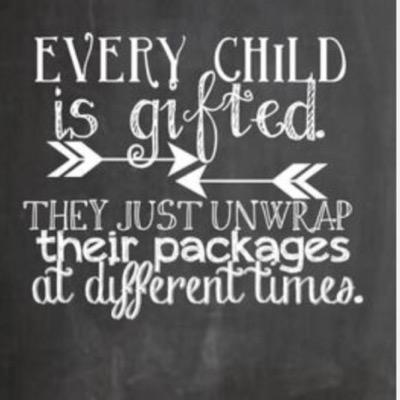 kwhiteFHS's profile picture. Technology Integration Specialist