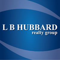L B Hubbard Realty(@lbhrealty) 's Twitter Profile Photo