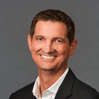 Keith Bigelow 🇺🇸 (@keithbigelow) 's Twitter Profile