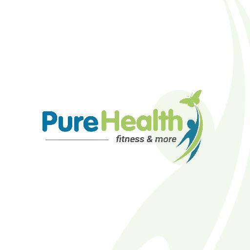 Pure Health staat voor levensstijl verbeteren en behouden. Wij gaan samen voor resultaat!