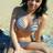 rbiancabanana1's profile image