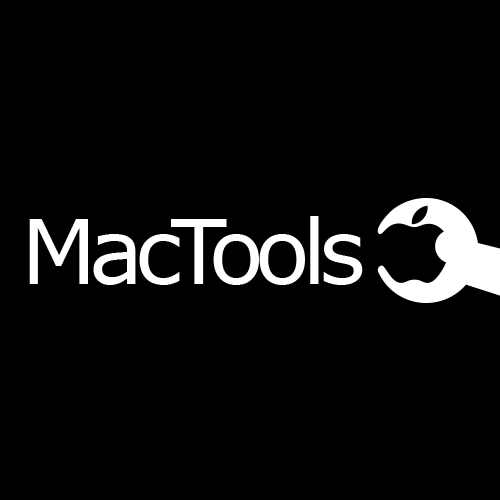 Compañía #Certificada y #Especializada en mantenimiento, venta y asesoramiento en Productos y Soluciones #Apple.  
#MacToolsResuelve | mactools@mactools.com.co