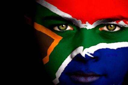 ChantalGraham's profile picture. Head of Crayons | Views all my own