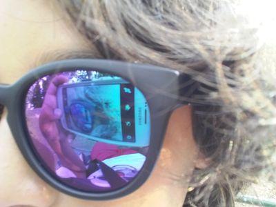 Yaribrunoh's profile picture. semplicemente,io.