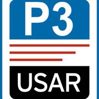 USAR P3 Office (@usar_p3o) 's Twitter Profile Photo USAR P3 Office (@usar_p3o) 's Twitter Profile Photo