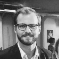 Mattias Folkestad (@mattias_fo) 's Twitter Profile