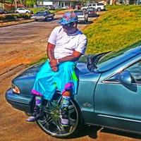IG: iamzilla (@nawfsidezilla) 's Twitter Profile