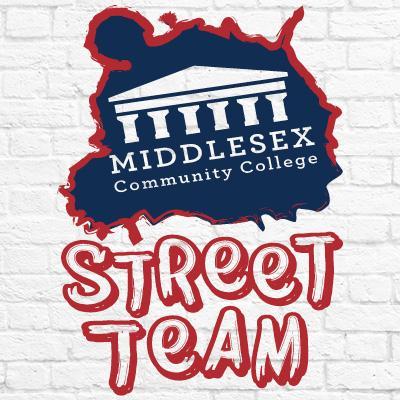 MCCStreetTeam's profile picture. MCC through the students’ eyes