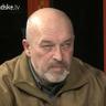 Вопросом Донбасса должен заниматься комитет Рады по правам человека, - Разумков - Цензор.НЕТ 3801