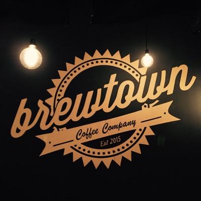 Speciality Coffee by speciality baristas ||place of love and happiness || Lonehill Shopping Center || JHB