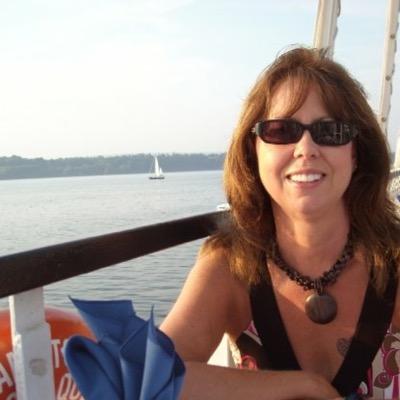 blcanney's profile picture. 