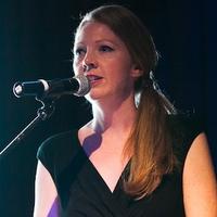 Dr. Portia Sabin (@drporkchop) 's Twitter Profile