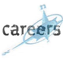 Career information, jobs, employment trends and news.  Following job seekers, collecting success stories.