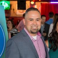 Mike Munoz (@likemike361) 's Twitter Profile