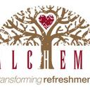 Michael Jon Bishop - @thecordialguy - Twitter