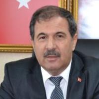 Rafet Sezen  (@sezenrafet) 's Twitter Profile