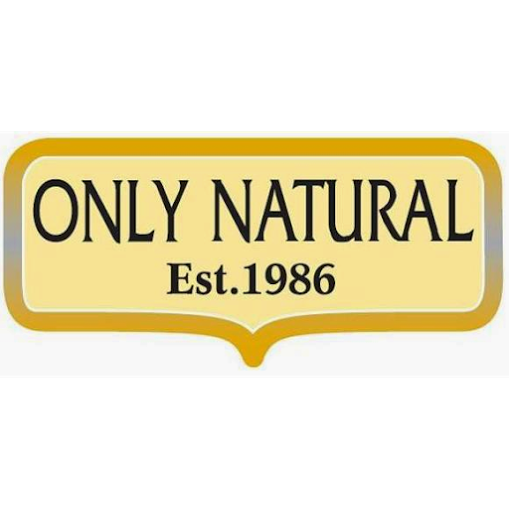Only Natural was established in 1986 by our founder, Robert B. LoMacchio. We specialize in selling vitamins and herbal supplements. Call now +1 (516) 897-7001