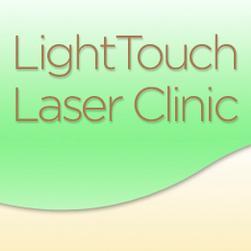 LightTouch Laser Clinic offers advanced laser hair removal, skin rejuvenation, skin resurfacing and body contouring in all our locations.