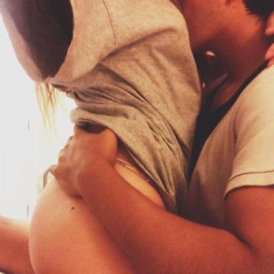 centurion6996's profile picture. 