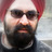 drkd50's profile image