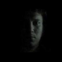 Reece A.J. Chambers 👩‍🚀 (@reeceajchambers) 's Twitter Profile Photo