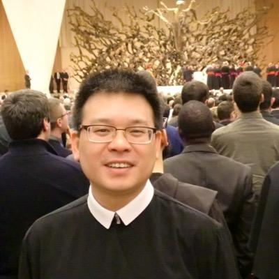 77qpcssr's profile picture. 