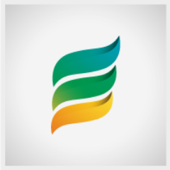 TCSBrasil16's profile picture. Setores presentes no evento: Resíduos sólidos urbanos, Coque de
petróleo, Carvão mineral, Biomassa, Óleo & gás e Biogás.