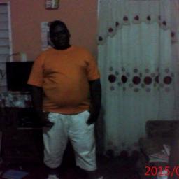 dwanebaker12's profile picture. 