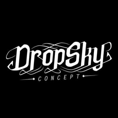 dropskyconcept1 Profile Picture